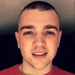 Benoit Lavigne - Facebook
