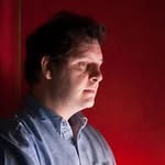 Benoit Lavigne - @lowcountrycanadian - Instagram