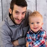 Benoit Lavigne - @benoitlavigne13 - Instagram