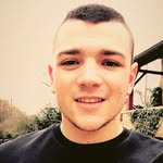 Benoit Lavigne - @benoit_71_ - Instagram