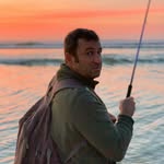 Benoît Lavigne - @benoit.lavigne.587 - Instagram