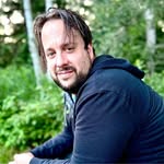 Benoit Lavigne - @benoitlavigne1984 - Instagram