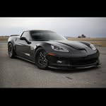 benoit lavigne - @1bad.vette - Instagram