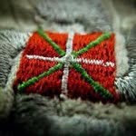 Benoit Lavigne - @baigura64 - Instagram