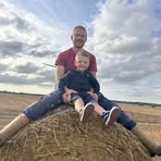 Benoit Lavigne - Facebook