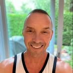 Benoit Lavigne - Facebook