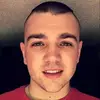 Benoit Lavigne - @benoit.lavigne - TikTok