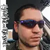 Benoît Lavigne - @benafter1 - TikTok
