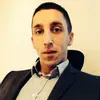Benoit Lavigne - @benoit.lavigne7 - TikTok