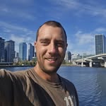 Benoit Lavigne - @ben_beachboy - Instagram