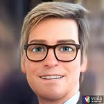 Benoit Lavigne - @benoit.lavigne.77 - Instagram