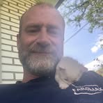 Benoit Lavigne - Facebook