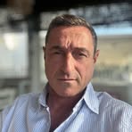 Benoit Lavigne - Facebook
