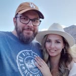 Benoit Lavigne - @benruco - Instagram