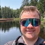 Benoit Lavigne - Facebook