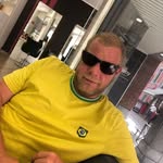 Benoit Lavigne - @houps.be - Instagram