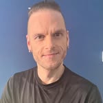 Benoit R. Lavigne - @benoit.masso.qc - Instagram