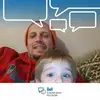 benoitlavigne2 - @benoitlavigne2 - TikTok