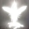 BenoîtLavigne - @dollykty396 - TikTok