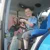 beubeu - @benoitlavigne5 - TikTok