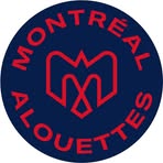 Benoit Leblanc - Facebook
