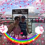 Benoit Leblanc - @benoit4248 - Instagram