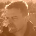 Benoît Leblanc - @benoit.leblanc.35 - Instagram