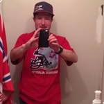 Benoit Leblanc - @benleblanc85 - Instagram