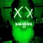 Benoit Leblanc - @benoitleblanc1 - Instagram