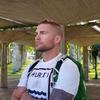 Benoit Leblanc - @bennytoblanco - TikTok