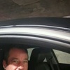 Benoit Leblanc - @benoitleblanc4 - TikTok