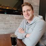 benoit leblanc - @benoit_leblanc - Instagram