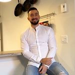 Benoit Leblanc - @ben.leblanc - Instagram