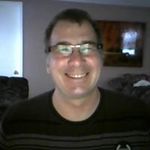 Benoit Leblanc - @benoit1964 - Instagram