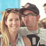 Benoit Leblanc - @benoit.leblanc.7731 - Instagram