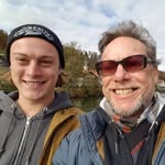 Benoit LeBlanc - @benoitlc57 - Instagram