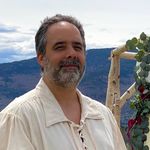 Benoit Leblanc - @benoitleblanc73 - Instagram