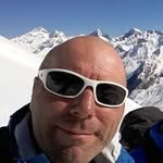 Benoit Leblanc - @benoit.leblanc.1023 - Instagram