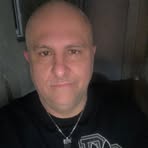 Benoit Leblanc - Facebook