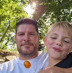 Benoit Leblanc - Facebook
