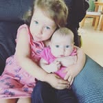 Benoit Leblanc - @benoit.leblanc02 - Instagram