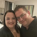 Benoit Leblanc - Facebook