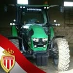 Benoît Leblanc - @benoit23leblanc - Instagram