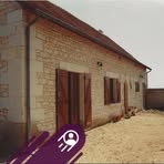 Benoit Leblanc - Facebook