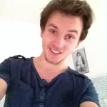 Benoit leblanc - @leblancbenoit66 - Instagram