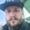 Benoit Leblanc - @heathenqc - TikTok