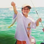 Benoit Leblanc - @benoit_leblanc95 - Instagram