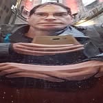 Benoît LEBLANC - @lebbenoit - Instagram
