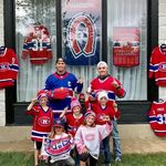 Benoit Leblanc - @benoit_leblanc6 - Instagram