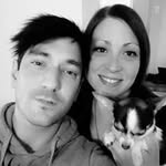 Benoit Leblanc - @benoit.leblanc.58 - Instagram